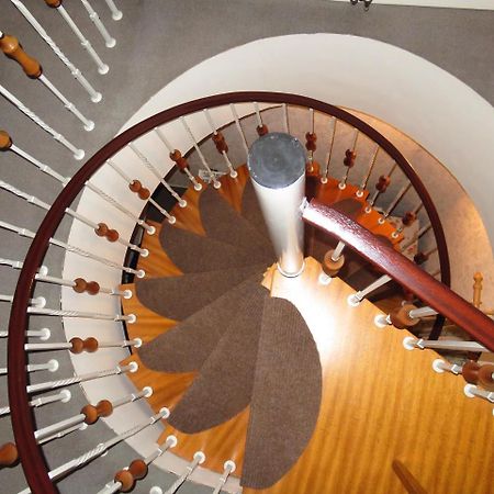 Hotel Schwarzaburg Schwarzburg Extérieur photo