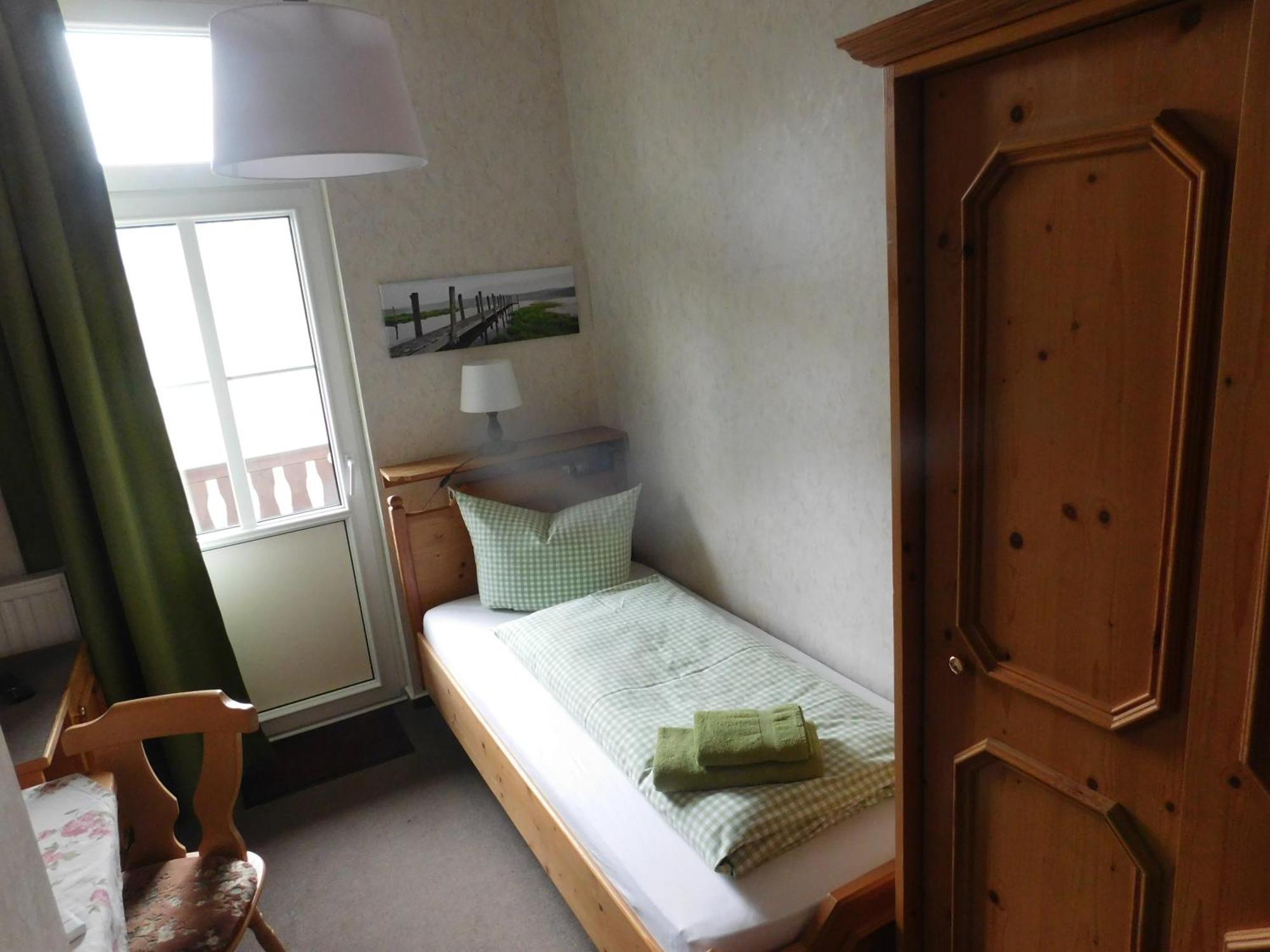 Hotel Schwarzaburg Schwarzburg Extérieur photo